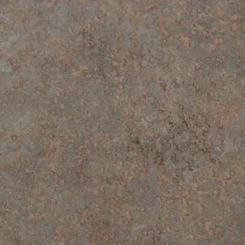 Forbo Allura Flex 0.55 Material - 63673FL5 Corroded Strata