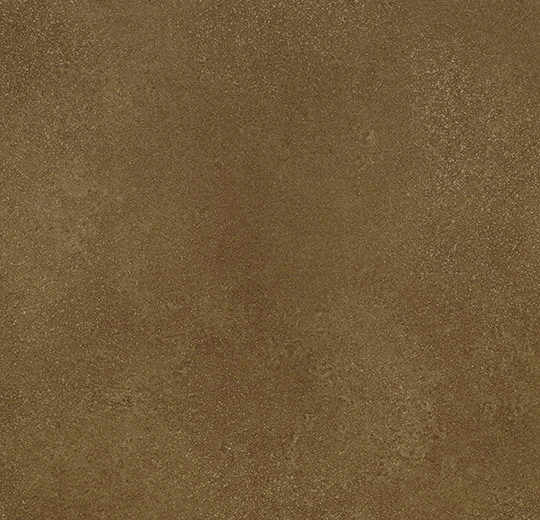 Forbo Allura Flex 0.55 Material - 63724FL5 Rust Speckled Ceramic