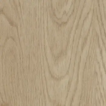 Forbo Allura Flex 0.55 Wood - 60064FL5 Whitewash Elegant Oak