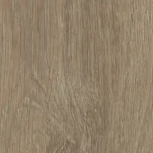 Forbo Allura Flex 0.55 Wood - 60288FL5 Light Giant Oak
