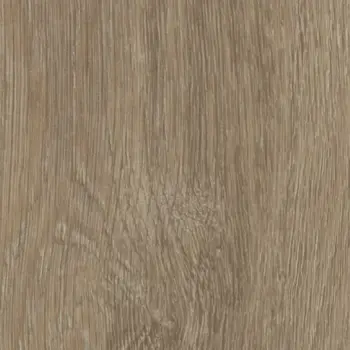 Forbo Allura Flex 0.55 Wood - 60288FL5 Light Giant Oak