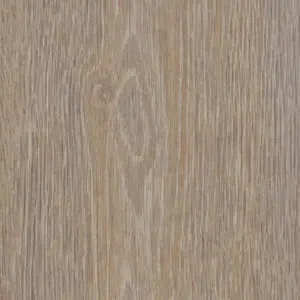 Forbo Allura Flex 0.55 Wood - 60293FL5 Steamed Oak
