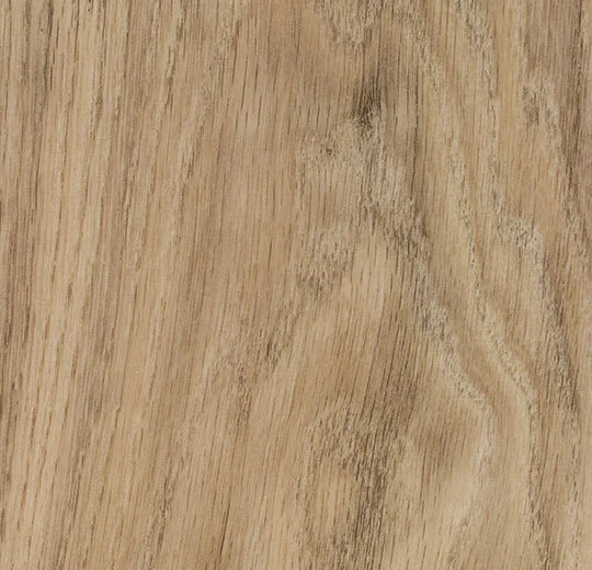 Forbo Allura Flex 0.55 Wood - 60300FL5 Central Oak