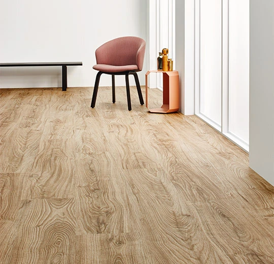 Forbo Allura Flex 0.55 Wood - 60300FL5 Central Oak