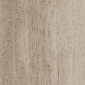 Forbo Allura Flex 0.55 Wood - 60350FL5 White Autumn Oak