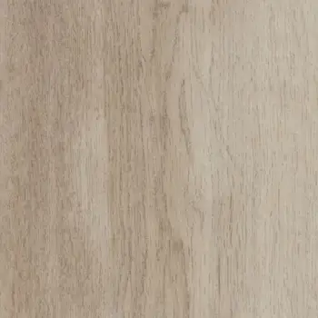 Forbo Allura Flex 0.55 Wood - 60350FL5 White Autumn Oak