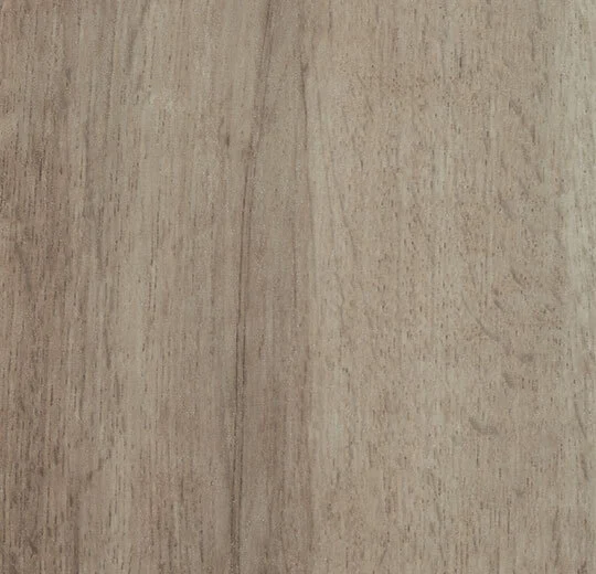 Forbo Allura Flex 0.55 Wood - 60356FL5 Grey Autumn Oak
