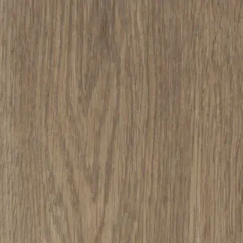 Forbo Allura Flex 0.55 Wood - 60374FL5 Natural Collage Oak
