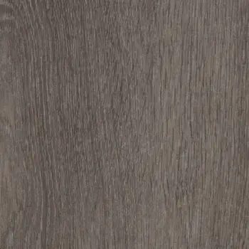 Forbo Allura Flex 0.55 Wood - 60375FL5 Grey Collage Oak