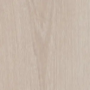 Forbo Allura Flex 0.55 Wood - 63406FL5 Bleached Timber