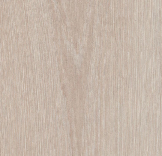 Forbo Allura Flex 0.55 Wood - 63406FL5 Bleached Timber