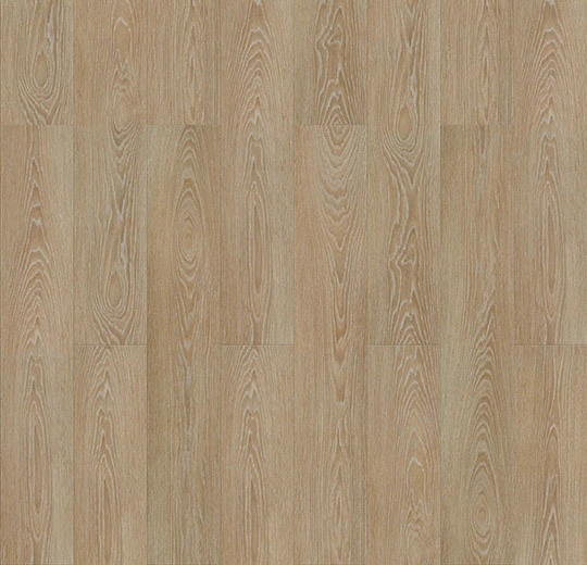 Forbo Allura Flex 0.55 Wood - 63412FL5 Blond Timber
