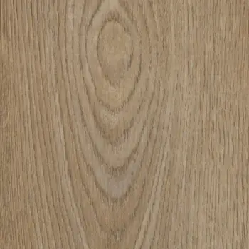 Forbo Allura Flex 0.55 Wood - 63535FL5 Natural Timber