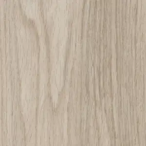 Forbo Allura Flex 0.55 Wood - 63641FL5 Light Serene Oak