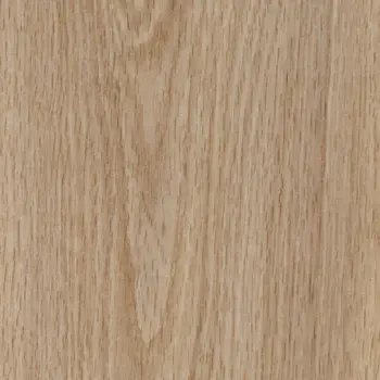 Forbo Allura Flex 0.55 Wood - 63643FL5 Natural Serene Oak