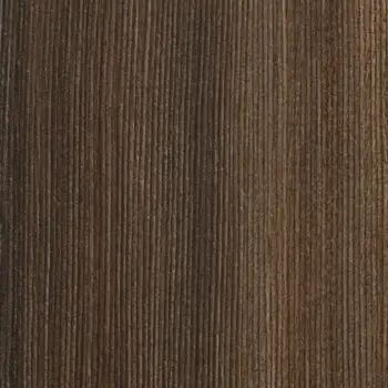 Forbo Allura Flex 0.55 Wood - 63655FL5 Dark Twine