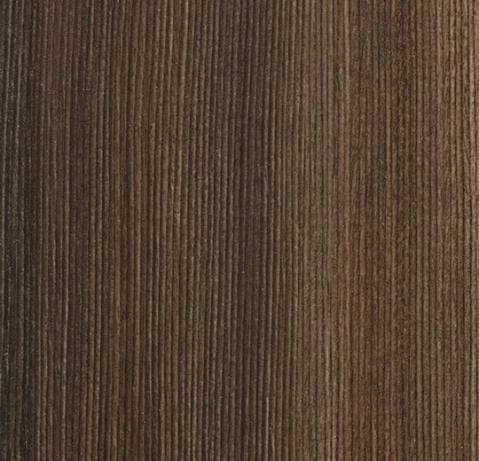 Forbo Allura Flex 0.55 Wood - 63655FL5 Dark Twine