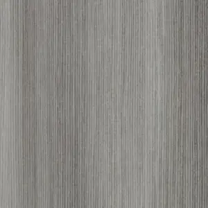 Forbo Allura Flex 0.55 Wood - 63658FL5 Grigio Twine