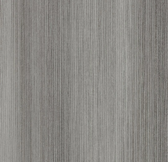 Forbo Allura Flex 0.55 Wood - 63658FL5 Grigio Twine