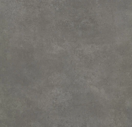Forbo Allura Flex 1.0 Material - 62522FL1 Natural Concrete