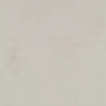 Forbo Allura Flex 1.0 Material - 63634FL1 Sand Cement
