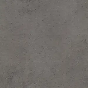 Forbo Allura Flex 1.0 Material - 62418FL1 Charcoal Concrete