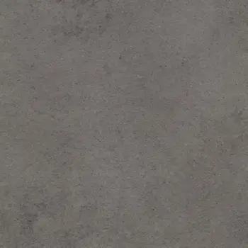 Forbo Allura Flex 1.0 Material - 62418FL1 Charcoal Concrete