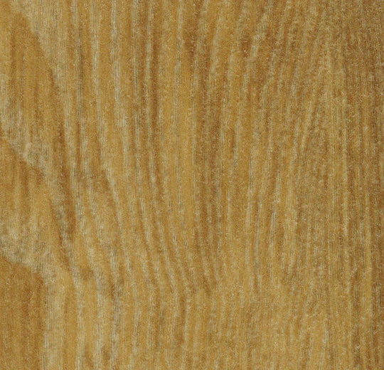 Forbo Allura Flex 1.0 Material - 63662FL1 Ochre Ash