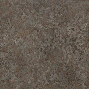 Forbo Allura Flex 1.0 Material - 63675FL1 Oxidized Strata
