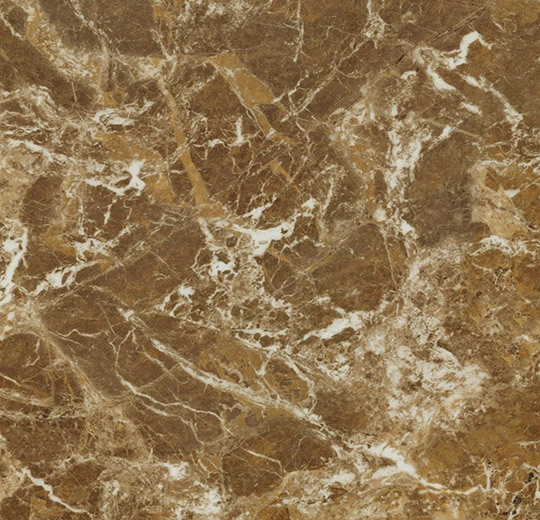 Forbo Allura Flex 1.0 Material - 63682FL1 Ochre Marble