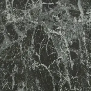 Forbo Allura Flex 1.0 Material - 63684FL1 Forest Marble