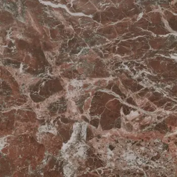 Forbo Allura Flex 1.0 Material - 63686FL1 Terra Marble