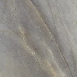 Forbo Allura Flex 1.0 Material - 63695FL1 Warm Natural Stone