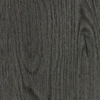Forbo Allura Flex 1.0 Wood - 60061FL1 Blackened Oak