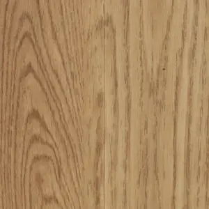 Forbo Allura Flex 1.0 Wood - 60063FL1 Waxed Oak