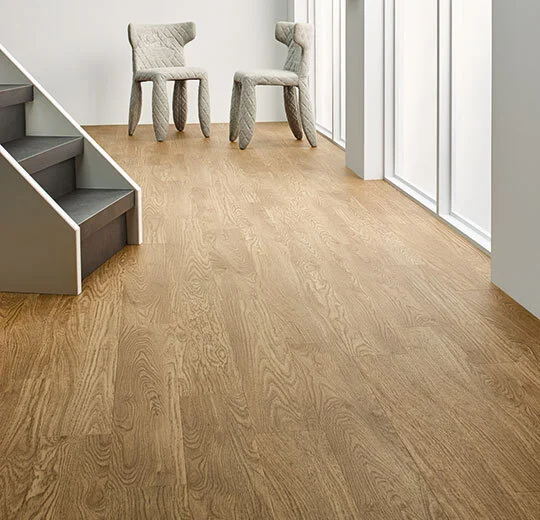 Forbo Allura Flex 1.0 Wood - 60063FL1 Waxed Oak