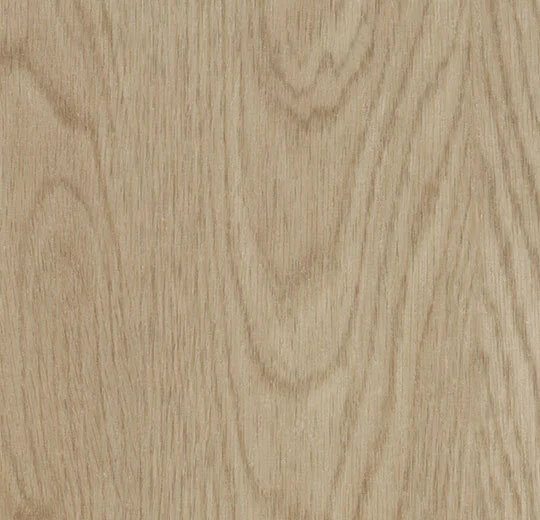 Forbo Allura Flex 1.0 Wood - 60064FL1 Whitewash Elegant Oak