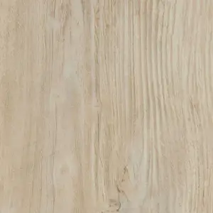 Forbo Allura Flex 1.0 Wood - 60084FL1 Bleached Rustic Pine