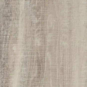 Forbo Allura Flex 1.0 Wood - 60151FL1 White Raw Timber