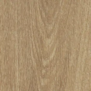 Forbo Allura Flex 1.0 Wood - 60284FL1 Natural Giant Oak