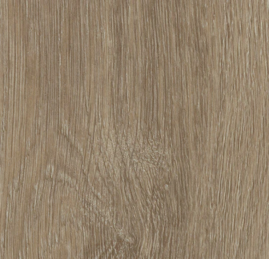 Forbo Allura Flex 1.0 Wood - 60288FL1 Light Giant Oak