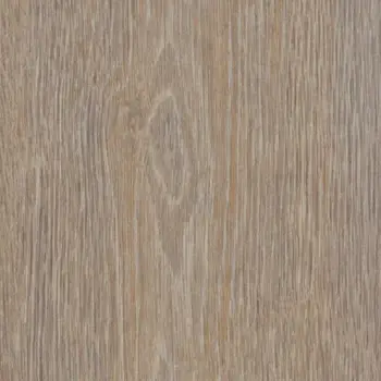 Forbo Allura Flex 1.0 Wood - 60293FL1 Steamed Oak