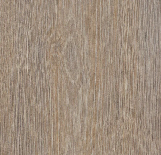 Forbo Allura Flex 1.0 Wood - 60293FL1 Steamed Oak