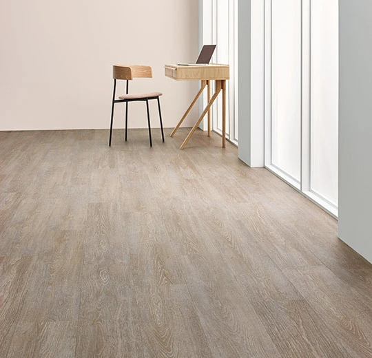 Forbo Allura Flex 1.0 Wood - 60293FL1 Steamed Oak