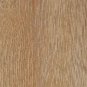 Forbo Allura Flex 1.0 Wood - 60295FL1 Pure Oak