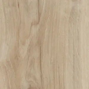 Forbo Allura Flex 1.0 Wood - 60305FL1 Light Honey Oak