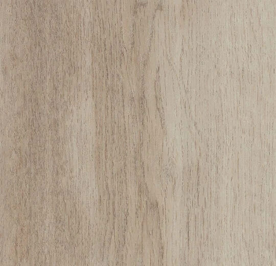 Forbo Allura Flex 1.0 Wood - 60350FL1 White Autumn Oak