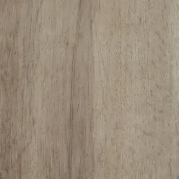 Forbo Allura Flex 1.0 Wood - 60356FL1 Grey Autumn Oak
