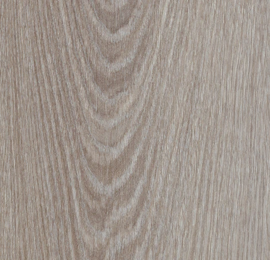 Forbo Allura Flex 1.0 Wood - 63408FL1 Greywashed Timber