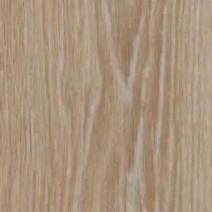 Forbo Allura Flex 1.0 Wood - 63412FL1 Blond Timber